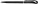 Dexir - AP741884-10 - variant Ap 741884-10