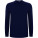 Extremes Herren-T-Shirt mit langen Ärmeln - R12171R - variant PF R12171R1