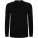 Extremes Herren-T-Shirt mit langen Ärmeln - R12173O - variant PF R12173O1