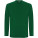 Extremes Herren-T-Shirt mit langen Ärmeln - R12174Z - variant PF R12174Z1
