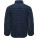 Finnland isolierte Herrenjacke
