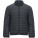 Finnland isolierte Herrenjacke