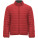 Finnland isolierte Herrenjacke - R50944I - variant PF R50944I1