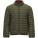 Finnland isolierte Herrenjacke - R50945M - variant PF R50945M1