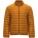 Finnland isolierte Herrenjacke - R5094A5 - variant PF R5094A51