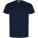 Goldenes Herren-T-Shirt mit kurzen Ärmeln - R66901R - variant PF R66901R1