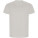 Goldenes Herren-T-Shirt mit kurzen Ärmeln - R66903S - variant PF R66903S1