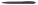 "Plain" - 56-1101956 - variant In 56-1101956