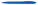 "Plain" - 56-1101958 - variant In 56-1101958