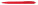 "Plain" - 56-1101959 - variant In 56-1101959