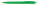 "Plain" - 56-1101960 - variant In 56-1101960