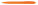 "Plain" - 56-1101961 - variant In 56-1101961