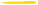 "Plain" - 56-1101962 - variant In 56-1101962