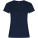 Goldenes Damen-T-Shirt mit kurzen Ärmeln - R66961R - variant PF R66961R2