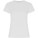 Goldenes Damen-T-Shirt mit kurzen Ärmeln - R66961Z - variant PF R66961Z1