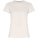 Goldenes Damen-T-Shirt mit kurzen Ärmeln - R66962C - variant PF R66962C1