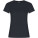 Goldenes Damen-T-Shirt mit kurzen Ärmeln - R66962M - variant PF R66962M1