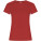 Goldenes Damen-T-Shirt mit kurzen Ärmeln - R66964I - variant PF R66964I1