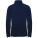 Himalaya-Fleecejacke für Damen mit Viertelreißverschluss - R10961R - variant PF R10961R4