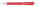 "Oregon" - 56-1102034 - variant In 56-1102034