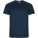 Imola Kurzärmliges Sport-T-Shirt für Herren - R04271R - variant PF R04271R1