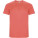 Imola Kurzärmliges Sport-T-Shirt für Herren - R04272K - variant PF R04272K1