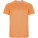Imola Kurzärmliges Sport-T-Shirt für Herren - R04273L - variant PF R04273L1
