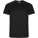 Imola Kurzärmliges Sport-T-Shirt für Herren - R04273O - variant PF R04273O1