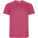 Imola Kurzärmliges Sport-T-Shirt für Herren - R04274P - variant PF R04274P1