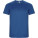 Imola Kurzärmliges Sport-T-Shirt für Herren - R04274T - variant PF R04274T1