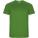 Imola Kurzärmliges Sport-T-Shirt für Herren - R04275D - variant PF R04275D1
