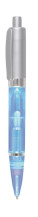 LUXOGRAPH LIGHT - 58-1100462 - variant In 58-1100462