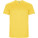 Kurzärmliges Sport-T-Shirt für Kinder Imola - K04271B - variant PF K04271BD