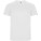 Kurzärmliges Sport-T-Shirt für Kinder Imola - K04271Z - variant PF K04271ZD