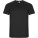 Kurzärmliges Sport-T-Shirt für Kinder Imola - K04274B - variant PF K04274BD