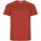 Kurzärmliges Sport-T-Shirt für Kinder Imola - K04274I - variant PF K04274ID