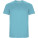 Kurzärmliges Sport-T-Shirt für Kinder Imola - K04274U - variant PF K04274UD