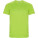 Kurzärmliges Sport-T-Shirt für Kinder Imola - K04275B - variant PF K04275BD