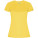 Imola Damen-Kurzarm-Sport-T-Shirt - R04281B - variant PF R04281B1