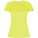 Imola Damen-Kurzarm-Sport-T-Shirt - R04281C - variant PF R04281C1