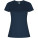 Imola Damen-Kurzarm-Sport-T-Shirt - R04281R - variant PF R04281R1