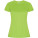 Imola Damen-Kurzarm-Sport-T-Shirt - R04282X - variant PF R04282X1