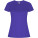 Imola Damen-Kurzarm-Sport-T-Shirt - R04283E - variant PF R04283E1