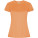Imola Damen-Kurzarm-Sport-T-Shirt - R04283L - variant PF R04283L1