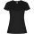 Imola Damen-Kurzarm-Sport-T-Shirt - R04283O - variant PF R04283O1