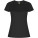 Imola Damen-Kurzarm-Sport-T-Shirt - R04284B - variant PF R04284B1