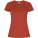 Imola Damen-Kurzarm-Sport-T-Shirt - R04284I - variant PF R04284I1