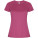 Imola Damen-Kurzarm-Sport-T-Shirt - R04284R - variant PF R04284R1