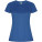Imola Damen-Kurzarm-Sport-T-Shirt - R04284T - variant PF R04284T1