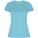 Imola Damen-Kurzarm-Sport-T-Shirt - R04284U - variant PF R04284U1